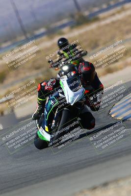 media/Mar-12-2022-SoCal Trackdays (Sat) [[152081554b]]/Turn 11 (1035am)/